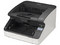 Escáner ADF Canon ImageFORMULA DR-G2110 a Color, Resolución 600 x 600 ppp, USB 3.1.