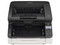 Escáner ADF Canon ImageFORMULA DR-G2110 a Color, Resolución 600 x 600 ppp, USB 3.1.