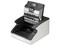 Escáner ADF Canon ImageFORMULA DR-G2110 a Color, Resolución 600 x 600 ppp, USB 3.1.
