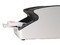 Escáner ADF Canon ImageFORMULA DR-G2110 a Color, Resolución 600 x 600 ppp, USB 3.1.