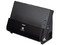 Escáner de sobremesa CANON imageFORMULA DR-C225 II, 600pp, USB 2.0.