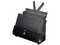 Escáner de sobremesa CANON imageFORMULA DR-C225 II, 600pp, USB 2.0.