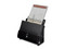 Escáner de Cama Plana Canon ImageFormula DR-C2, 600 ppp, USB.