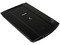 Escáner Canon LiDE 110, 48bits, 2400 x 4800 dpi