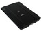 Escáner Canon LiDE 110, 48bits, 2400 x 4800 dpi