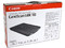 Escáner Canon LiDE 110, 48bits, 2400 x 4800 dpi