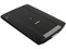 Escáner Canon LiDE 210, 48bits, 4800 x 4800 dpi