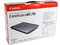 Escáner Canon LiDE 210, 48bits, 4800 x 4800 dpi
