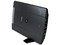 Escáner Canon LiDE 210, 48bits, 4800 x 4800 dpi