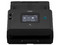 Escáner CANON imageFORMULA DR-S350NW, hasta 50 ppm, Wi-Fi, Color Negro.