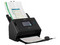 Escáner CANON imageFORMULA DR-S350NW, hasta 50 ppm, Wi-Fi, Color Negro.