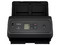 Escáner Canon imageFORMULA DR-C350, ADF, Resolución de 600 dpi, A Color, USB, Color Negro.