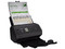 Escáner Canon imageFORMULA DR-C350, ADF, Resolución de 600 dpi, A Color, USB, Color Negro.