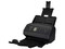 Escáner Canon imageFORMULA DR-C350, ADF, Resolución de 600 dpi, A Color, USB, Color Negro.