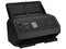Escáner Canon imageFORMULA DR-C350, ADF, Resolución de 600 dpi, A Color, USB, Color Negro.