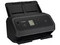 Escáner Canon imageFORMULA DR-C340, ADF, Resolución de 600 dpi, A Color, USB, Color Negro.