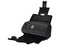 Escáner Canon imageFORMULA DR-C340, ADF, Resolución de 600 dpi, A Color, USB, Color Negro.