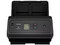 Escáner Canon imageFORMULA DR-C340, ADF, Resolución de 600 dpi, A Color, USB, Color Negro.