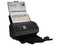 Escáner Canon imageFORMULA DR-C340, ADF, Resolución de 600 dpi, A Color, USB, Color Negro.