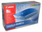 Scanner Canon D646U EX de Cama Plana