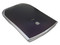 Scanner Canon D646U EX de Cama Plana