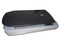 Scanner Canon D646U EX de Cama Plana
