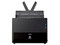 Escáner Portátil Canon DR-C225 II hasta 600 ppp, USB 2.0.