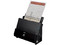 Escáner Portátil Canon DR-C225 II hasta 600 ppp, USB 2.0.