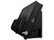 Escáner Portátil Canon DR-C225 II hasta 600 ppp, USB 2.0.