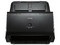 Escáner Canon imageFORMULA DR-C230, 600 x 600 DPI, Color, Escaneado Dúplex, USB 2.0, Negro.