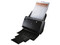 Escáner Canon imageFORMULA DR-C230, 600 x 600 DPI, Color, Escaneado Dúplex, USB 2.0, Negro.