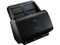 Escáner Canon imageFORMULA DR-C230, Resolución 600 x 600 DPI, Color, Escaneado Dúplex, USB. Color Negro.