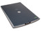 Scanner Canon Lide 20, 600 x 1200 dpi, USB 2.0