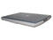 Scanner Canon Lide 20, 600 x 1200 dpi, USB 2.0