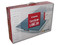 Scanner Canon Lide 20, 600 x 1200 dpi, USB 2.0