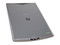 Scanner Canon Lide 30