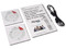 Scanner Canon Lide 30