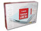 Scanner Canon Lide 30