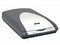 Scanner Epson Perfection 2480 Photo con Adaptador para Transparencias, 48 bits, 2400X4800 dpi.
