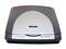 Scanner Epson Perfection 2480 Photo con Adaptador para Transparencias, 48 bits, 2400X4800 dpi.