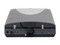 Scanner Epson Perfection 2480 Photo con Adaptador para Transparencias, 48 bits, 2400X4800 dpi.