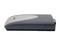 Scanner Epson Perfection 2480 Photo con Adaptador para Transparencias, 48 bits, 2400X4800 dpi.