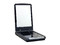 Scanner Epson Perfection 2480 Photo con Adaptador para Transparencias, 48 bits, 2400X4800 dpi.