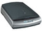Scanner EPSON Perfection 1660 PHOTO, Interfase USB