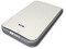 Scanner EPSON Perfection 1260, Interfase USB
