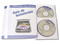 Scanner EPSON Perfection 1260, Interfase USB