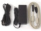 Scanner EPSON Perfection 1260, Interfase USB