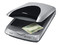 Scanner Epson Perfection 3170 Photo con Unidad para Transparencias, 48BITS, 3200X6400DPI