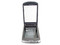 Scanner Epson Perfection 3170 Photo con Unidad para Transparencias, 48BITS, 3200X6400DPI