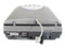 Scanner Epson Perfection 3170 Photo con Unidad para Transparencias, 48BITS, 3200X6400DPI